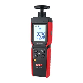 Uni-TUT372D 2-in-1 Tachometer